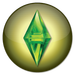 Les Sims 3 Diesel