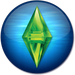 Les Sims 3 Île de Rêve