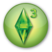 Les Sims 3 Inspiration Loft