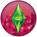 Les Sims 3 Suites de Rêve