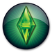 Les Sims 3 Super-Pouvoirs