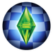 Les Sims 3 Vitesse Ultime